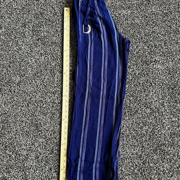 Forever 21 pants - Picture 5 of 6